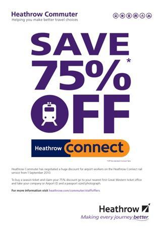 Railair Coach Discounts Rail: 75% Discount on