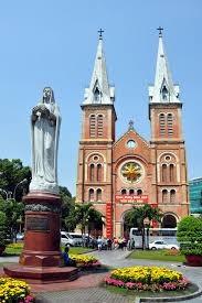 Saigon is one of the world s true cosmopolitan cities with a history, culture and style obtained from colonial France, ancient China and the art deco era.