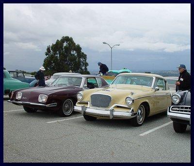 MAY 17 SUN Meet at 7:30 at 894 Ross Ave., Sunnyvale, Ca Gates Open at: 8 AM Ends at 3 PM FRIENDSHIP DAY 2015 41 st Fun Anything Rolls motor-show to kick off the bay-area auto event year!