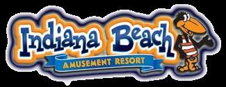 Or those who enjoy playing the Amusement Park Games. We will meet at Logan Center at 9:00am. We will travel in the Logan Vans to Monticello, Indiana to visit the Indiana Beach Amusement Park.