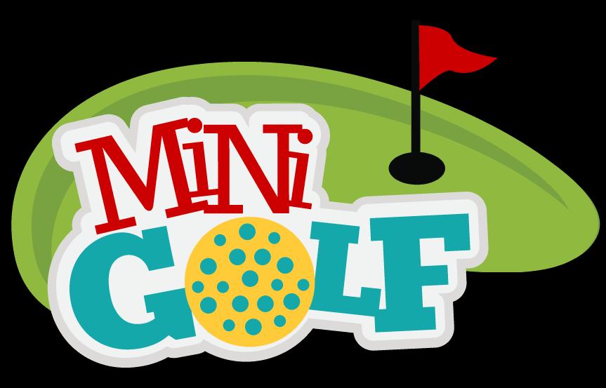 MINI GOLF @ MEGA PLAY (TUESDAYS > MEET @ MEGA PLAY) DATES: July 10, 17, 24, & 31 NO ACTIVITY on JULY 3 > THERE ARE NO MINI GOLF DATES IN AUGUST < Septemb
