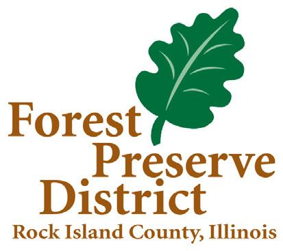 Report to Forest Preserve Committee Name of Park Illiniwek For the Month of September 2018 Grounds Maintenance Staff continues to mow weekly.
