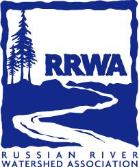 24 RUSSIAN RIVER WATERSHED ASSOCIATION TECHNICAL WORKING GROUP SESSION July 13 th, 2010, 8:30 AM 10:00 AM Windsor Town Council Chambers 9291 Redwood Road, Windsor, CA 95492 1.