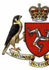 Department of Economic Developmentt Isle of Man Ship Registry Consultation: Proposed legislation implementing SOLAS Chapter 1 Survey and Certification This consultation paper sets out the Isle of Man
