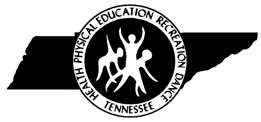 What is TAHPERD? The Tennessee Association of Health, Physical Education, Recreation, and Dance is comprised of physical activity professionals and teachers across the state of Tennessee.