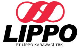 Strong sponsor pipeline in Indonesia Lippo Karawaci the largest listed property company in Indonesia Dominates Indonesia