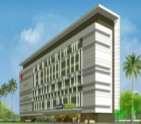 2011 104 beds 24 outpatient suites 3 operating theatres South Sulawesi 4Q 2011 200 beds First REIT has a Right of First