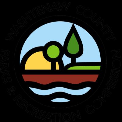 WASHTENAW COUNTY PARKS AND RECREATION COMMISSION - BUDGET PROPOSED FISCAL YEARS JANUARY 1,