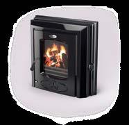 al Stanley stove for your home to heat a room or a room and central heating? Q: do you want an insert stove or a freestanding stove?