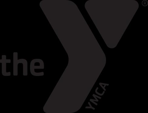 Dear Applicant: Thank you for applying for a position with the Princeton Family YMCA Summer Day Camp!