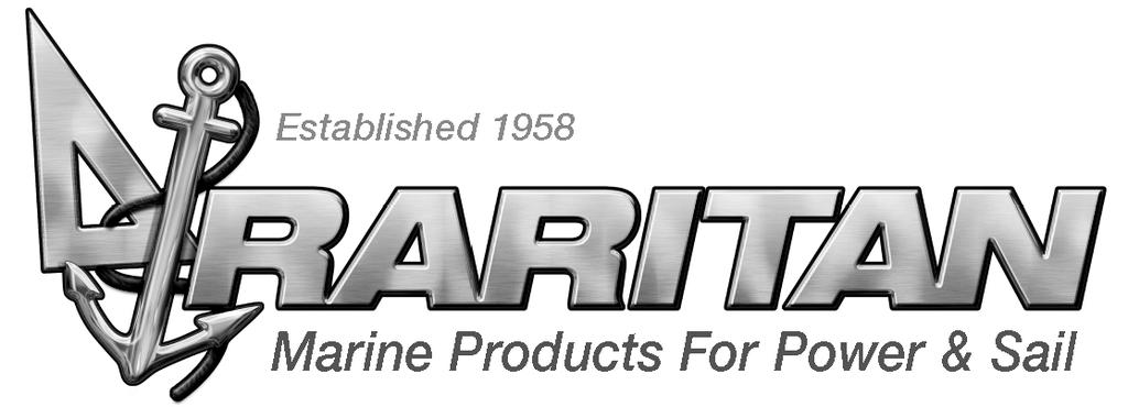 LIMITED WARRANTY Raritan Engineering Company warrants to the original purchaser that this product is free of defects in materials or workmanship for a period of one year from the product s date of