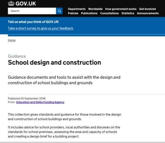 School design and construction documents School design and construction gov.