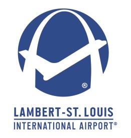 Airport Noise Management Annual Report 2015 The Airport Noise Management Report is a publication of the Airport Noise Management Office. This report provides an annual summary of Lambert St.