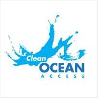 Clean Ocean Access 2008-2017 Water Quality Monitoring Summary Report CONTRIBUTING AUTHORS: Eva Touhey, Program Manager, Clean Ocean Access Jessica Frascotti, Program