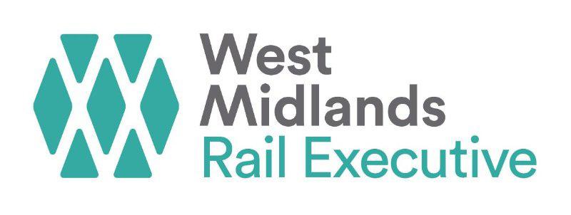Midlands Rail Travel West Midlands Rail Executive A