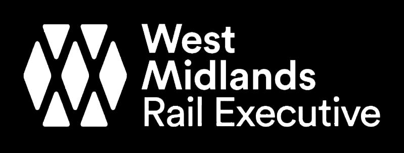Birmingham Leeds Manchester Released Capacity Maximised Network with Midlands Rail Hub Passenger & Freight Continuing Expansion Cross City Burton-on-Trent Coventry Leicester South West Thames Valley