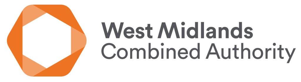 The franchise covering local services within the West Midlands is specified and co-managed by the Department for Transport and West Midlands Rail Executive, and is branded as West Midlands Railway.