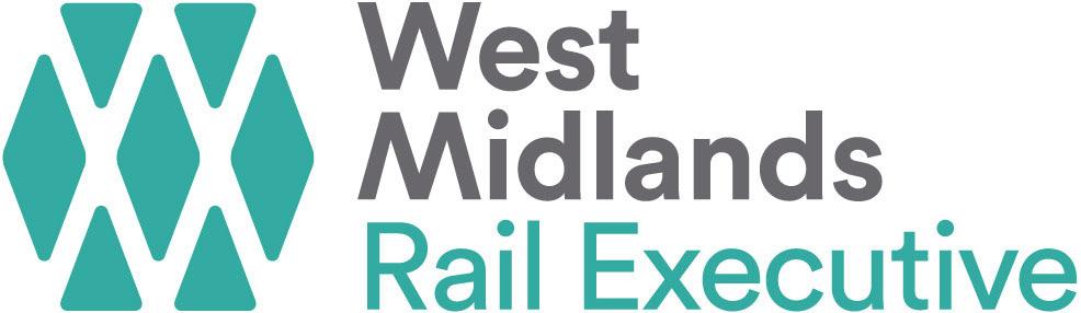 The franchise runs from 0th December 07 until March 0, and is operated by West Midlands Trains Limited.