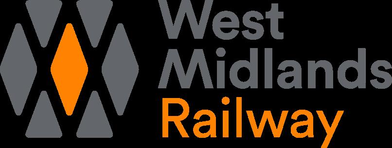 Company, and Mitsui & Co Ltd that operates the West Midlands rail franchise.