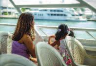 times: (954) 463-IMAX $3 OFF ADULT FARE Riverfront Cruises At the Las