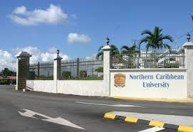 Tertiary Education Over 74,000 people enrolled in tertiary-level institutions in Jamaica There are 4 main universities, and over 120 colleges and other tertiary institutions in Jamaica, some of which