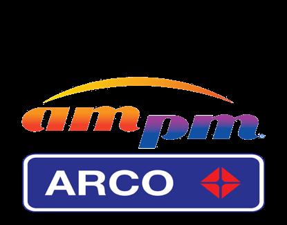 For Sale Investment Opportunity ARCO AMPM - NNN LEASE- 4.2 CAP 761 N.