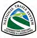 National Trails System AND Land and Water Conservation Fund February 2014 Dear Members of Congress: On behalf of our organizations and our 150,000 members, we are writing in support of a $57,695,000