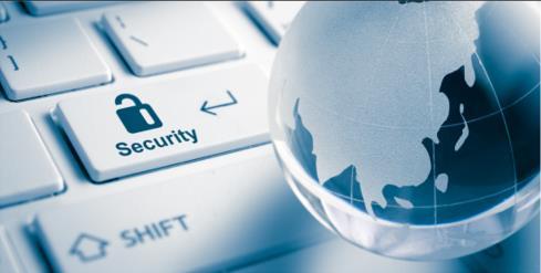 Cybersecurity Universal dependence on information technology Growing connectivity and digitisation bring increased challenges and vulnerabilities Cyber