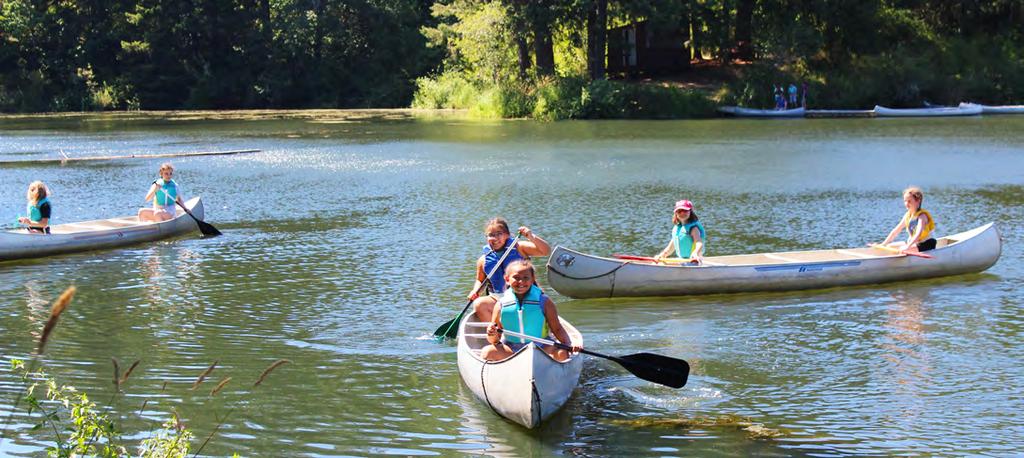 Please note that Camp Whispering Winds is unavailable during summer camp season. Contact us for availability.