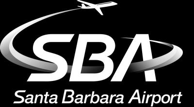 4% Santa Barbara Santa Barbara Direct access to US Hwy 101 Carpinteria Business Park Central