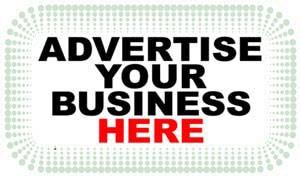 HighlandGriffith Chamber offers many advertising opportunities: NEWSLETTER: Business Card Ads are $30/month, and must include 3 months or more.