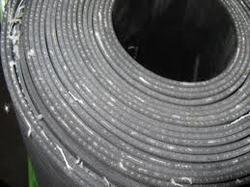INDUSTRIAL RUBBER