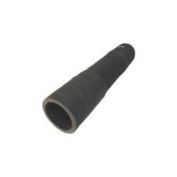 Discharges Hose Rubber