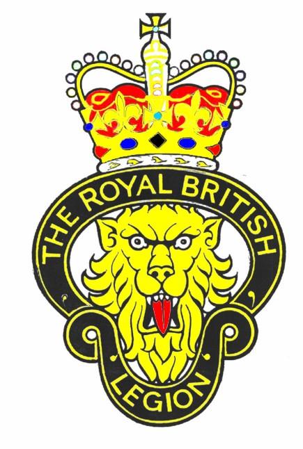 THE ROYAL BRITISH LEGION Patron Her Majesty The Queen Registered Charity No. 219279 Paphos Branch (BR3692) Minutes of the Branch Meeting Sunday 11 th December 2016 1.