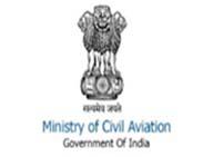 Notice of invitation of Counter propoal dated 16.11.2017 Notice of invitation of Counter propoal againt Initial Propoal received up to 1700 hr on 09.11.2017 in 2 nd Round of Bidding for Selection Proce for Selected Airline Operator under Regional Connectivity Scheme-UDAN Verion 2.
