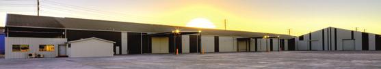 of 3.25%. Details Description Purchase Annual Rent Commercial property located in the Inner North area of Adelaide.