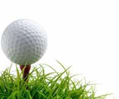 Social Clubs Katoomba RSL Social Golf Club If you are interested in a fun, social golf experience please come and join the RSL s Social Golf Club.