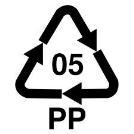 Izbor procesa je odvisen od vrste in kakovosti zbranega odpadnega papirja ter vrste in kakovosti končnega papirnega oziroma kartonskega izdelka (Radonjič, 2008, str. 207). 4.