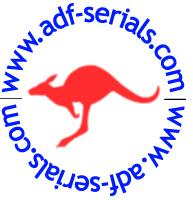ADF Serials Telegraph News News for those interested in Australian Military Aircraft History and Serials January - March 2011 Prodigal Edition Message Starts: In this Supplement: News Briefs Story: