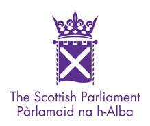 A parliamentary year is a period, normally of 12 months, beginning on the date of the first meeting of the Parliament following a general election, and on each subsequent anniversary of that