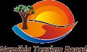 The Tourism Satellite Account was commissioned by the Government of the Republic of Namibia