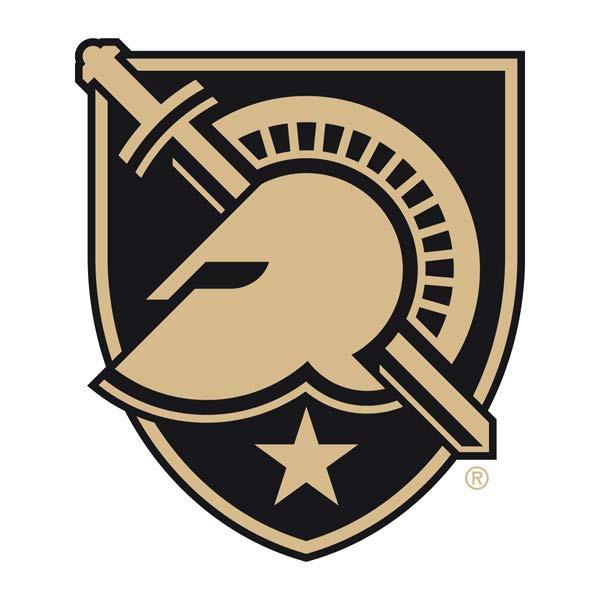 28 th Annual 2019 West Point