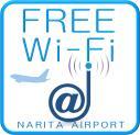 SSID:Free_Koza_Wi-Fi_Okinawa_City Service Provider:Central Japan Railway Company Area:Major