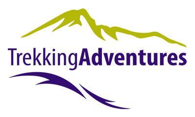 Lobuche & Island Peak Climb via Everest Base Camp & Kala Pattar Phone: +64 6 356 7043 or Mobile: + 64 (27) 356 7043 Email:ann@trekkingadventures.co.