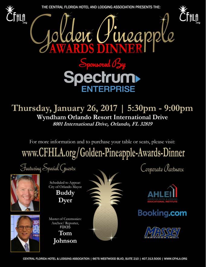 Page 4 of 9 In-Kind Sponsors: Britt Runion Studios, Inc. Coopers Hawk Winery & Restaurant Fidelity Security Services, LLC Libbey Inc.