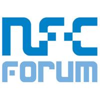 14 POGLAVJE 2. OPIS TEHNOLOGIJ Slika 2.6: Leta 2004 so Nokia, Sony in Philips, oblikovali forum NFC. Vir: www.nfc-forum.