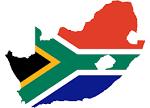 The diversity of South Africa The Rainbow Nation 9 provinces, and 9 airports Melting pot of cultures, colours, etc.