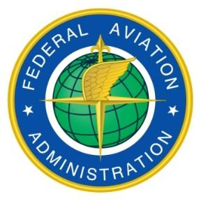 Final Environmental Assessment for Northern California Optimization of Airspace and Procedures in the