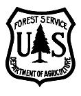 United States Department of Agriculture Forest Service Eastern Region September 2015 Rochester Ranger District Wellness Trails Project Decision Memo Green Mountain