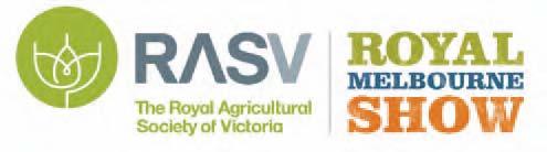 It provides visitors with a chance to experience the best Victoria has to offer in agricultural competitions and exhibitions, rural